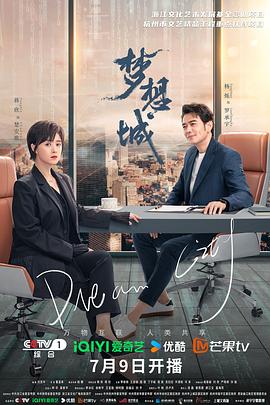精品无码一区二区三区亚洲桃色