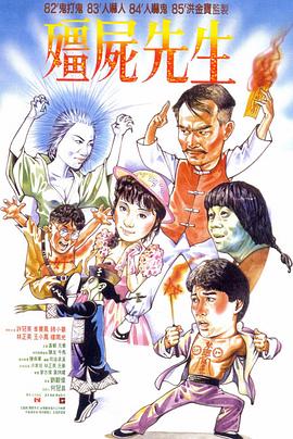 中文字幕日本最新乱码视频