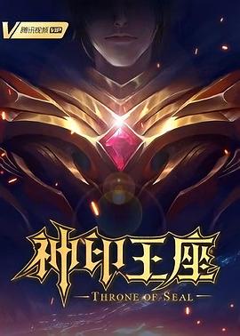 久久久久久免费国产精品中文字幕