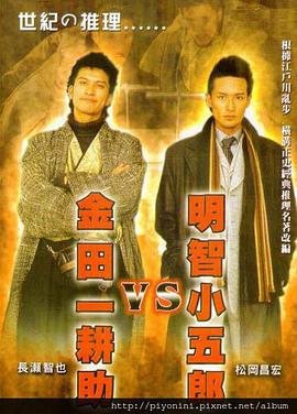 中文天堂网www新版资源在线