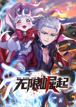 熟妇人妻无码中文字幕老熟妇