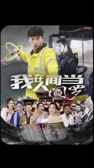国产偷国产偷亚洲高清人乐享