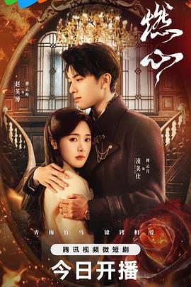 又色又爽又黄的美女裸体网站