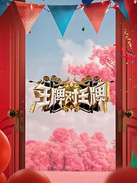 亚洲色大成网站www永久网站