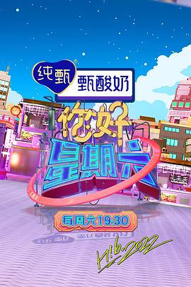国产熟女一区二区三区四区五区