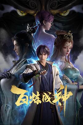 亚洲av无码之国产精品网址蜜芽