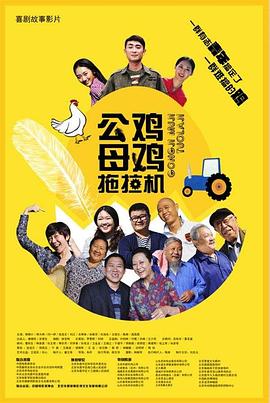 色又黄又爽18禁免费网站现观看