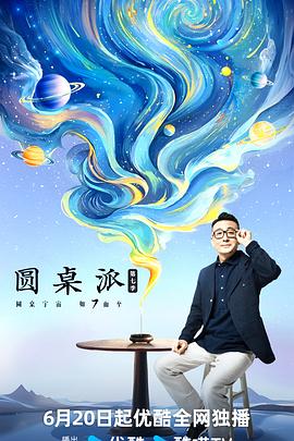 最近中文字幕在线中文视频