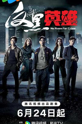 人人妻人人澡人人爽不卡视频