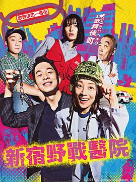 少妇性荡欲午夜性开放视频剧场