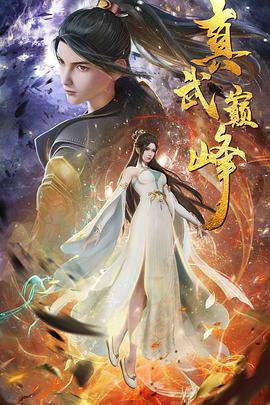 欧美人与动人物牲交免费观看久久