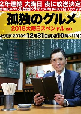 爆乳护士一区二区三区在线播放