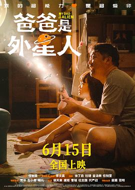 亚洲国产精品高清在线第1页