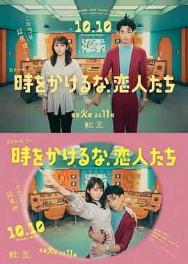 99久无码中文字幕一本久道