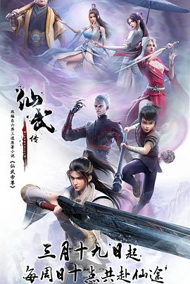 亚洲av永久无码精品秋霞电影秋