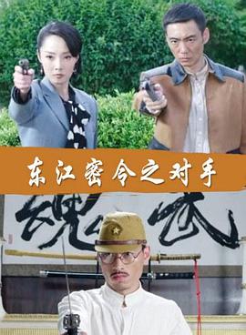 精品国产粉嫩内射白浆内射双马尾