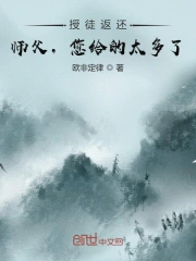 中国最大黄色免费在线视频