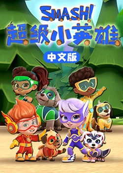 精品久久久久久久久久久国产字幕