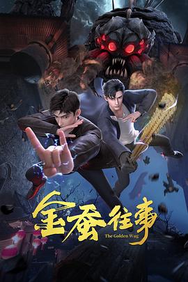 国产精品国产午夜免费看福利