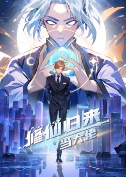 久久久亚洲精华液精华液精华液
