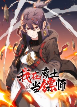 国产又黄又爽又刺激的免费网址