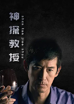 最新国产亚洲人成无码网站