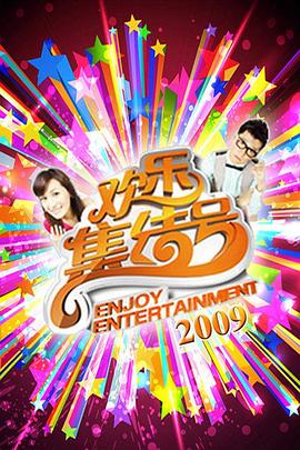 免费国产在线精品一区二区三区