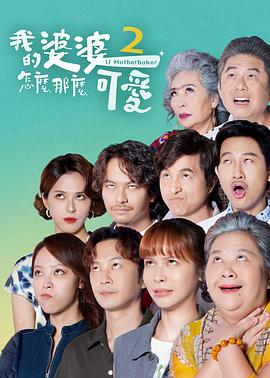一本丁香综合久久久久不卡网站