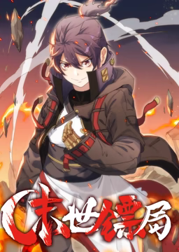 久久久久久av无码免费看大片