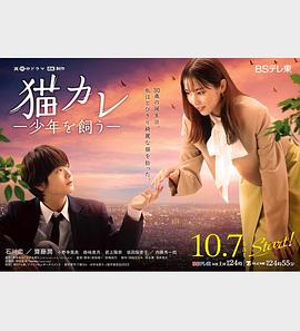 99精品国产丝袜在线拍国语