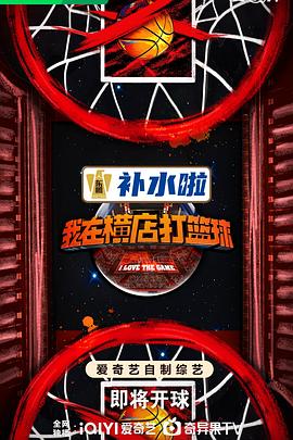 一区二区三区国产亚洲网站