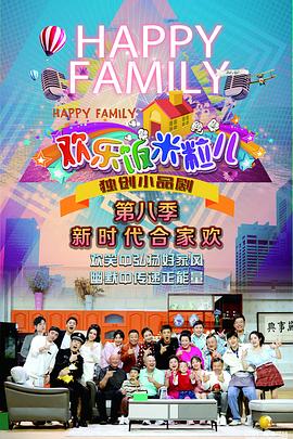 av无码精品一区二区三区宅噜噜