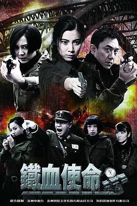 无码人妻精品一区二区三区蜜桃