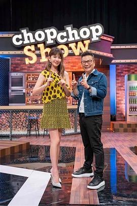久久永久免费人妻精品我不卡