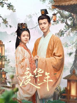 亚洲精品乱码久久久久久蜜桃图片