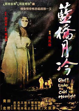 韩国精品无码久久一区二区三区