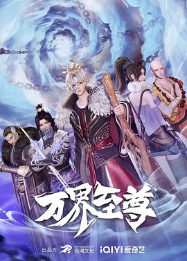免费午夜福利不卡片在线播放