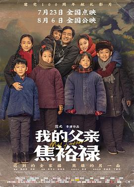 欧美人与动人物牲交免费观看久久