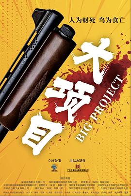 亚洲国产精品久久久久婷婷老年