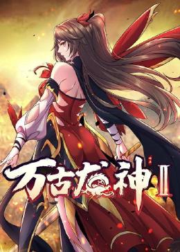 欧美多人片高潮野外做片黑人
