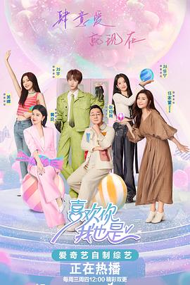 久久精品人人做人人爽老司机