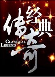 污污网站18禁在线永久免费观看